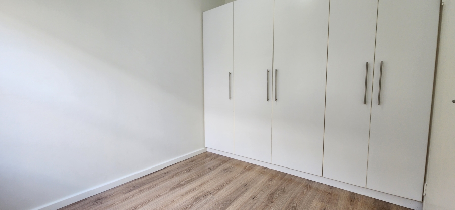 To Let 2 Bedroom Property for Rent in West Beach Western Cape